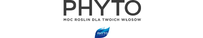 phyto.pl
